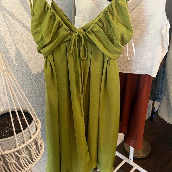 NEW w tags dress from Lulus - Picture 5 of 6